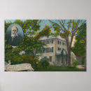 Recherche de cambridge posters Extérieur