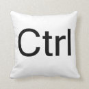 Suche nach löschung kissen Tastatur