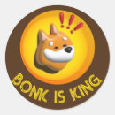 Recherche de marchands autocollants Marché