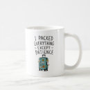 Recherche de emballer tasses Vacances