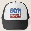 Recherche de de nouveaut casquettes Plaisanter