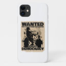 Suche nach sheriff elektronik zubehör Trumpf