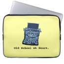 Recherche de historique ipod touch coques Cru