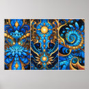 Suche nach sales poster Blau