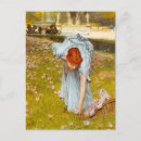 Suche nach alma tadema postkarten Blume