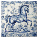 Suche nach toile fliesen Zapfen