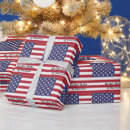 Recherche de american papier cadeau Fête des pères