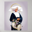Recherche de labouré posters Marie vierge