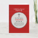 Suche nach klerus karten Priest