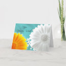 Recherche de assistant médecin vœux cartes Lpn