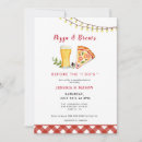 Suche nach bier hochzeit einladungen Spaß
