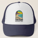 Recherche de vierges casquettes Caraïbes
