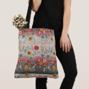 Recherche de hippie tote bags Boho