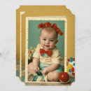 Recherche de visage sourire invitations Violet