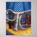 Suche nach toto poster Dorothy