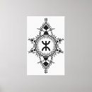 Recherche de amazigh art Kabyle
