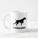 Suche nach drahthaar tassen Hund