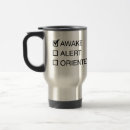 Recherche de med tasses Médecine