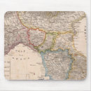 Suche nach umhüllungen mousepads Landkarte