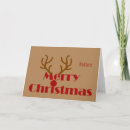 Suche nach weihnachtsmusik karten Lustig