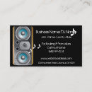 Suche nach musik lautsprecher Band