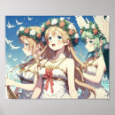 Suche nach anime poster Japan