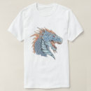 Suche nach mythologische tshirts Fantasy
