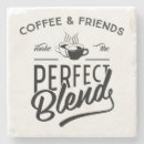 Recherche de font dessous de verres Inspiration