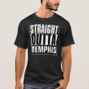 Recherche de memphis tshirts Outta