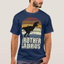 Recherche de saurus tshirts Fête d'anniversaire