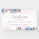 Suche nach vintage banner hochzeitsbanner Staubblau