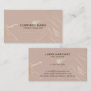 Recherche de carte or rose cartes visite Marbre