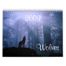 Suche nach grafik kalender Schwarzes