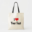 Suche nach heart accessoires I liebe