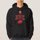 Suche nach falsch hoodies Typografie