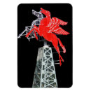 Suche nach dallas magnete Texas