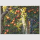 Recherche de scène de jardin Rustique