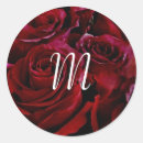 Suche nach rosenblumenstrauß Natur