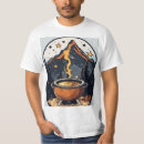 Suche nach impressum tshirts Tätowierung