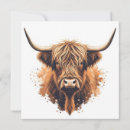 Suche nach cow karten Kuh