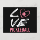Suche nach pickles postkarten Liebe