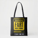Suche nach gage taschen Sarkastisch