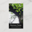 Recherche de photographe de nature cartes visite Pour tous