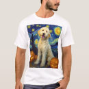 Suche nach es ist o k tshirts Katze