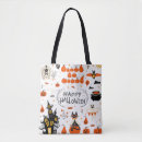 Recherche de clipart accesoires sacs Halloween