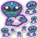 Recherche de kawaii fier Mignon