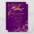 Recherche de papillon pourpre invitations Violet