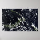 Suche nach plumes poster Volcano