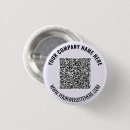 Recherche de persona badges Pour tous