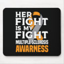 Suche nach tochter mousepads Mutter